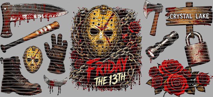 16oz Halloween-J12-4432